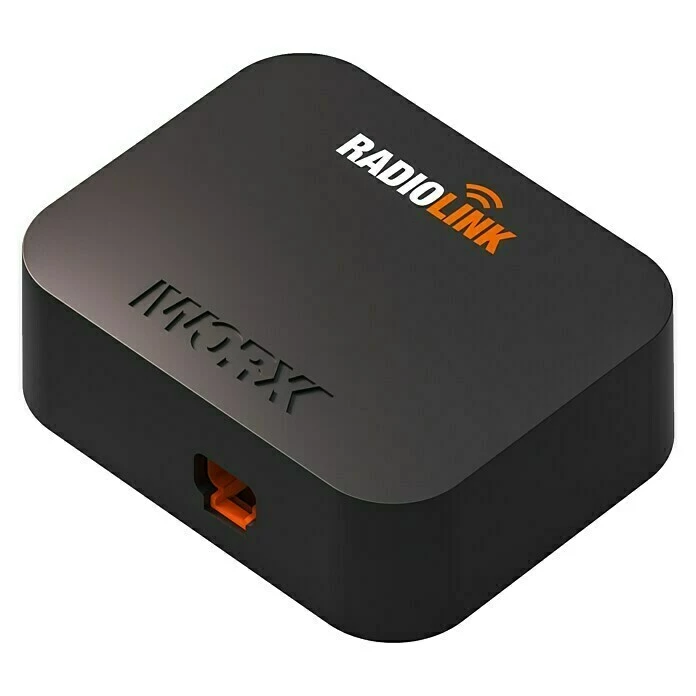 BAUHAUS Worx Zusatzmodul Radio Link 1 BAUHAUS Worx Zusatzmodul Radio Link