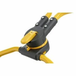 BAUHAUS Stiga Akku-Rasenmäher Collector 548e S 2 Akkus, 4 Ah, Schnittbreite: 46 Cm -Bosch Shop 12 897