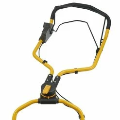 BAUHAUS Stiga Akku-Rasenmäher Collector 548e S 2 Akkus, 4 Ah, Schnittbreite: 46 Cm -Bosch Shop 12 898