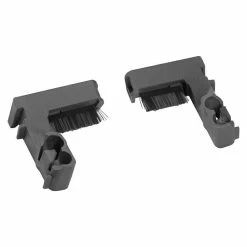 BAUHAUS Gardena Rasenmäherbürste Sileno City Passend Für: Gardena Mähroboter SILENO City-Serie