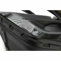 BAUHAUS Stiga Benzin-Rasenmäher AL4 46 A 1,9 KW, 123 Cm³, Schnittbreite: 46 Cm -Bosch Shop 12 948