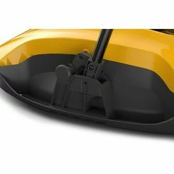 BAUHAUS Stiga Akku-Luftkissenmäher AERO 132e 2 Akkus, 4 Ah, Schnittbreite: 30 Cm 11 BAUHAUS Stiga Akku-Luftkissenmäher AERO 132e 2 Akkus, 4 Ah, Schnittbreite: 30 Cm -Bosch Shop 12 960