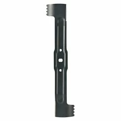 BAUHAUS Einhell Ersatzmesser Passend Für: Elektro-Rasenmäher GC-EM 1742