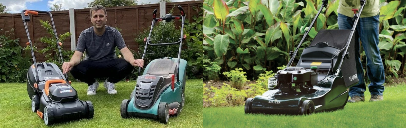 Bosch Shop -Bosch Shop 6.4